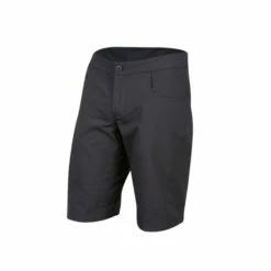 Pearl Izumi Short Canyon T.S
