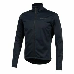 Pearl Izumi Veste Quest Amfib Noir