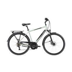 Pegasus Piazza Disc Blanc 2022