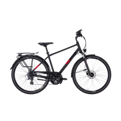 Pegasus Solero SL Disc 24 2022