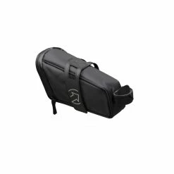 Pro Sacoche De Selle Performance 1L
