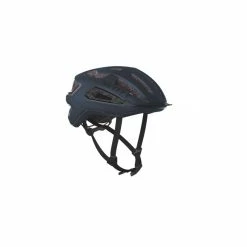 Scott Casque Arx Blue