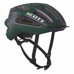 Scott Casque ARX Plus Prism
