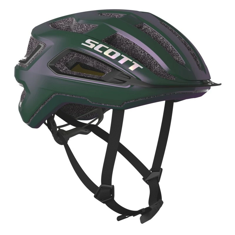 Scott Casque ARX Plus Prism