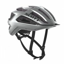 Scott Casque Arx Silver