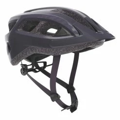 Scott Casque Supra Violet