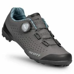 Scott Chaussures Gravel Pro Femme