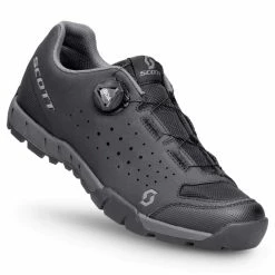 Scott Chaussures Sport Trail Evo BOA