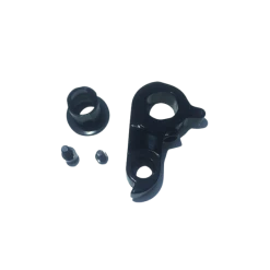 Scott Patte De Cadre Spark Sram