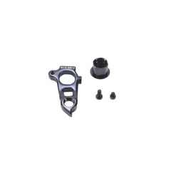 Scott Patte De Dérailleur Addict RC 2020 Non Dm