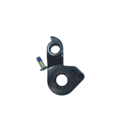 Scott Patte Dérailleur Spark Alu Der Classique 17