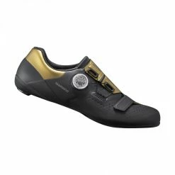 Shimano Chaussures SH-RC500 Gold
