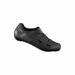 Shimano Chaussures RC100 Noir