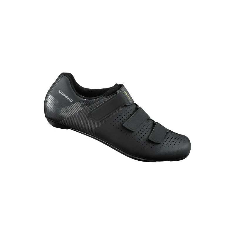 Shimano Chaussures RC100 Noir