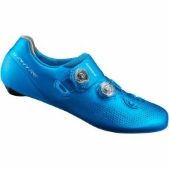 Shimano Chaussures RC901 S-Phyre