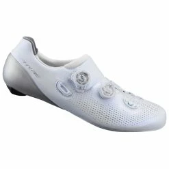 Shimano Chaussures RC901 S-Phyre