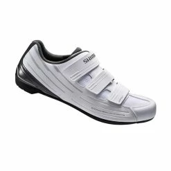 Shimano Chaussures RP2