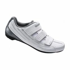 Shimano Chaussures RP2 Femme