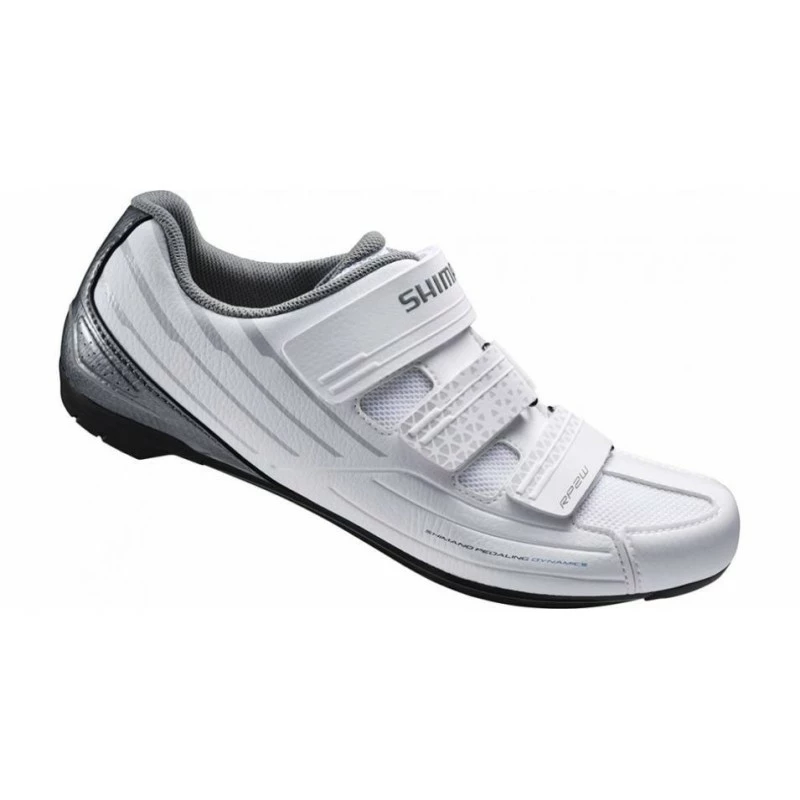 Shimano Chaussures RP2 Femme