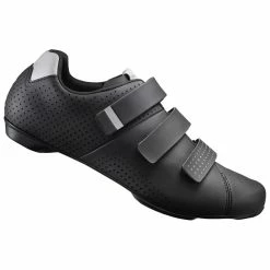 Shimano Chaussures RT500