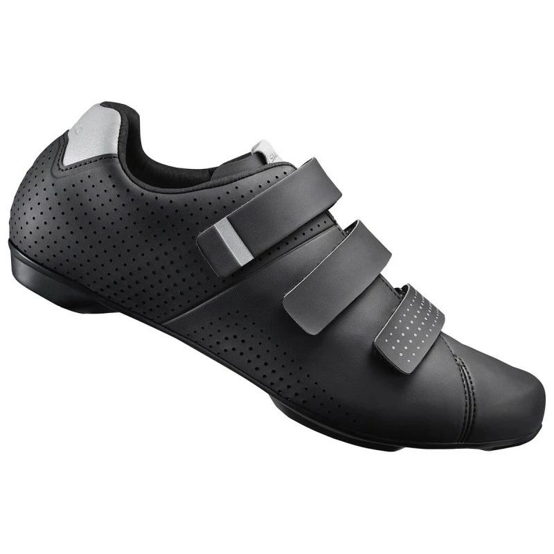 Shimano Chaussures RT500
