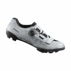 Shimano Chaussures RX8