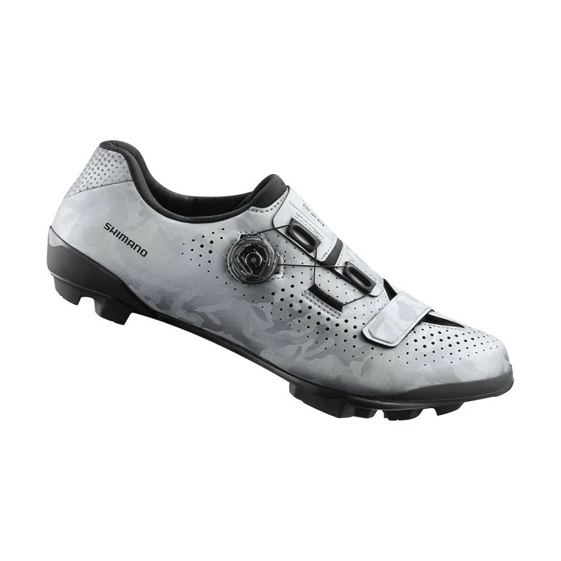 Shimano Chaussures RX8