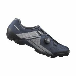 Shimano Chaussures XC300