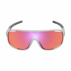 Shimano Lunettes TCNM1OR Gris Clair