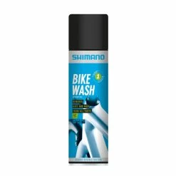 Shimano Nettoyant Vélo Aérosol 400ML