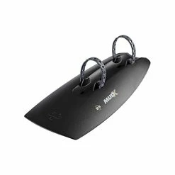 SKS Garde-Boue Mud-X