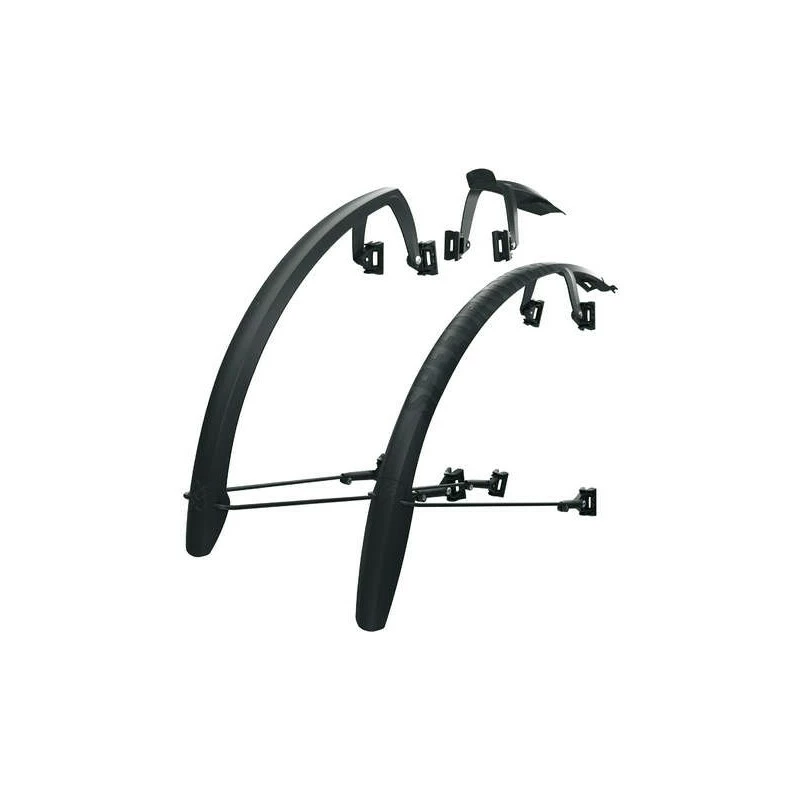 SKS Garde-Boue SpeedRocker 28"