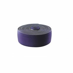 Syncros Guidoline Super Light Purple