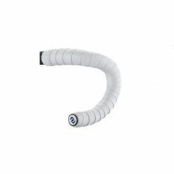 Syncros Guidoline Super Light White