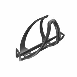 Syncros Porte Bidon 2.0 Black