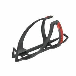 Syncros Porte Bidon 2.0 Red