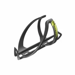 Syncros Porte Bidon 2.0 Yellow