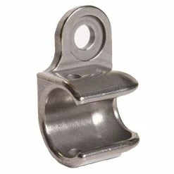 Thule Axle Mount EzHitch™ Cup