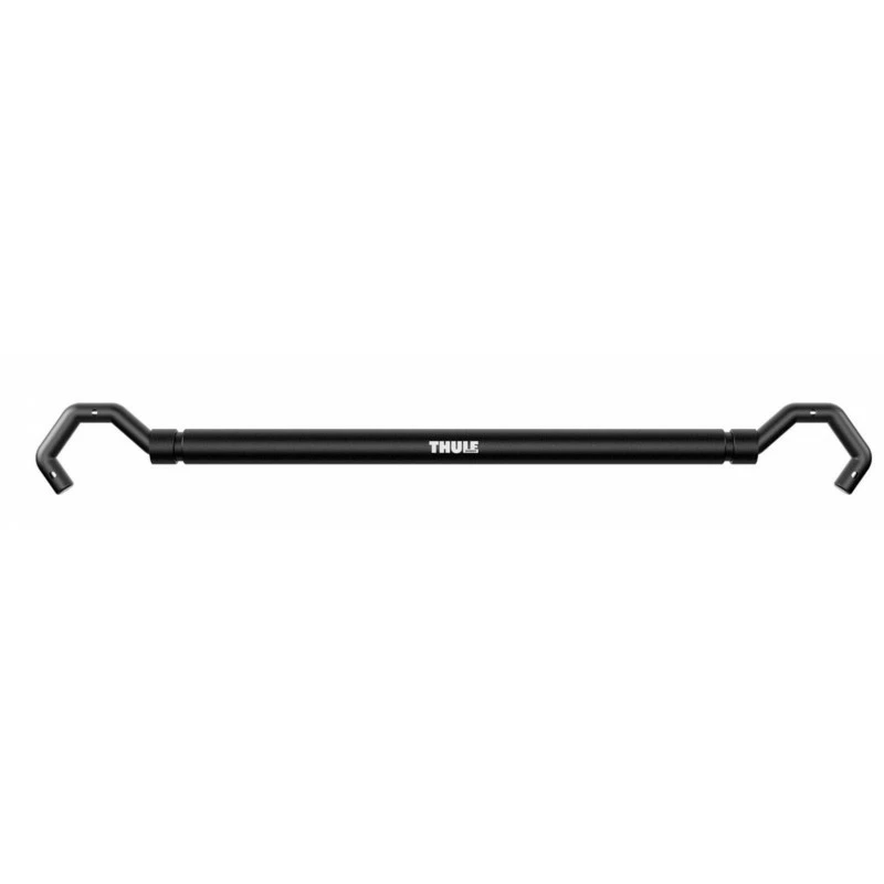 Thule Bike Frame Adapter