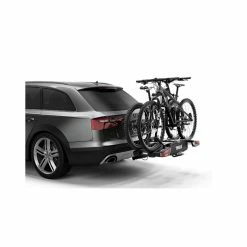 Thule EasyFold XT 2