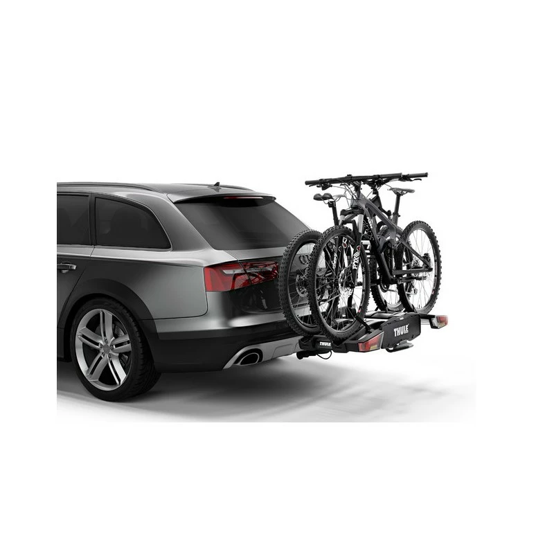 Thule EasyFold XT 2