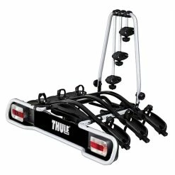 Thule EuroRide 943