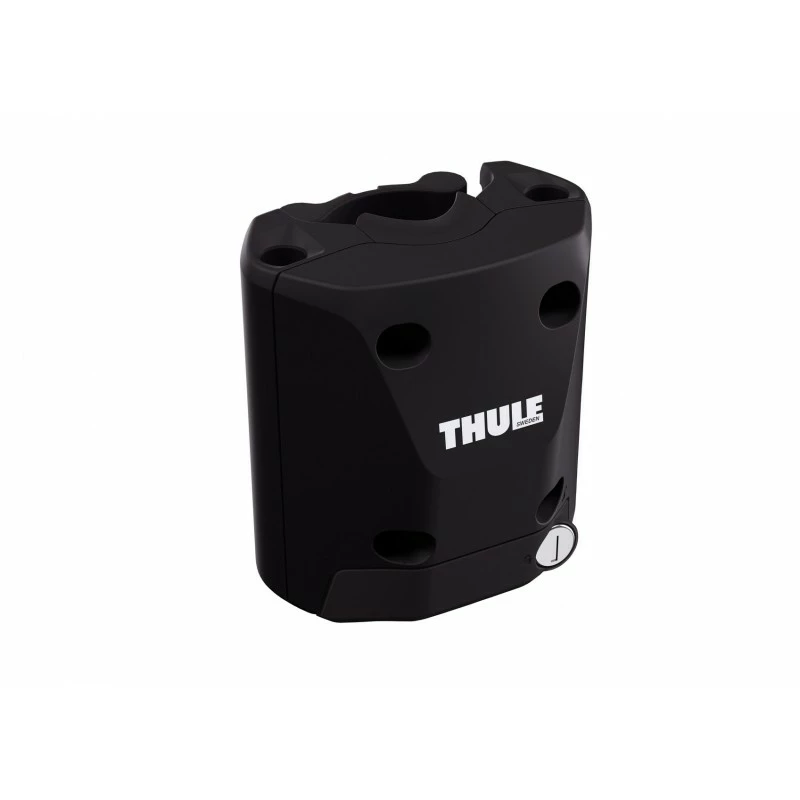 Thule Fixation Porte-bébé Ride Along