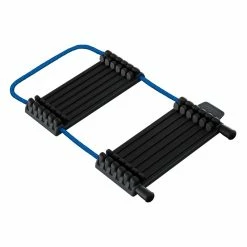 Thule Protection Cadre 984