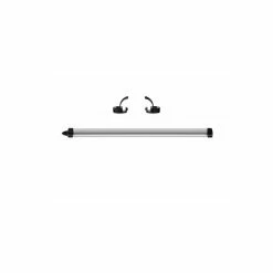 Thule Rampe De Transport XT