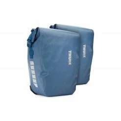Thule Sacoche Shield Pannier 24L
