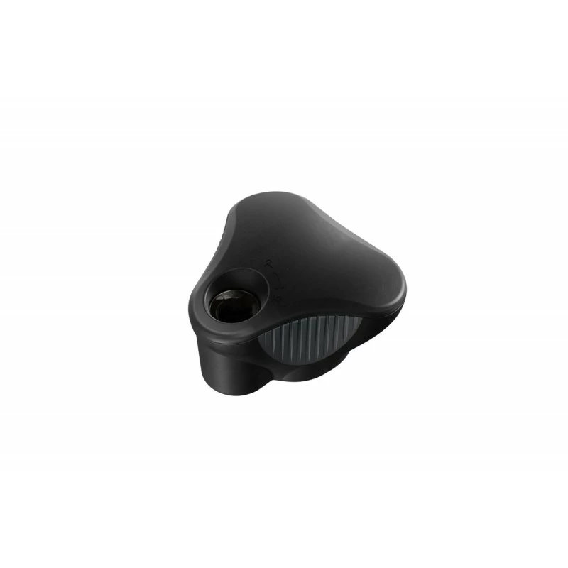 Thule Serrure Acu Tight Knob