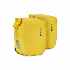Thule Shield Pannier 13L Jaune