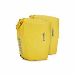Thule Shield Pannier 25L Jaune