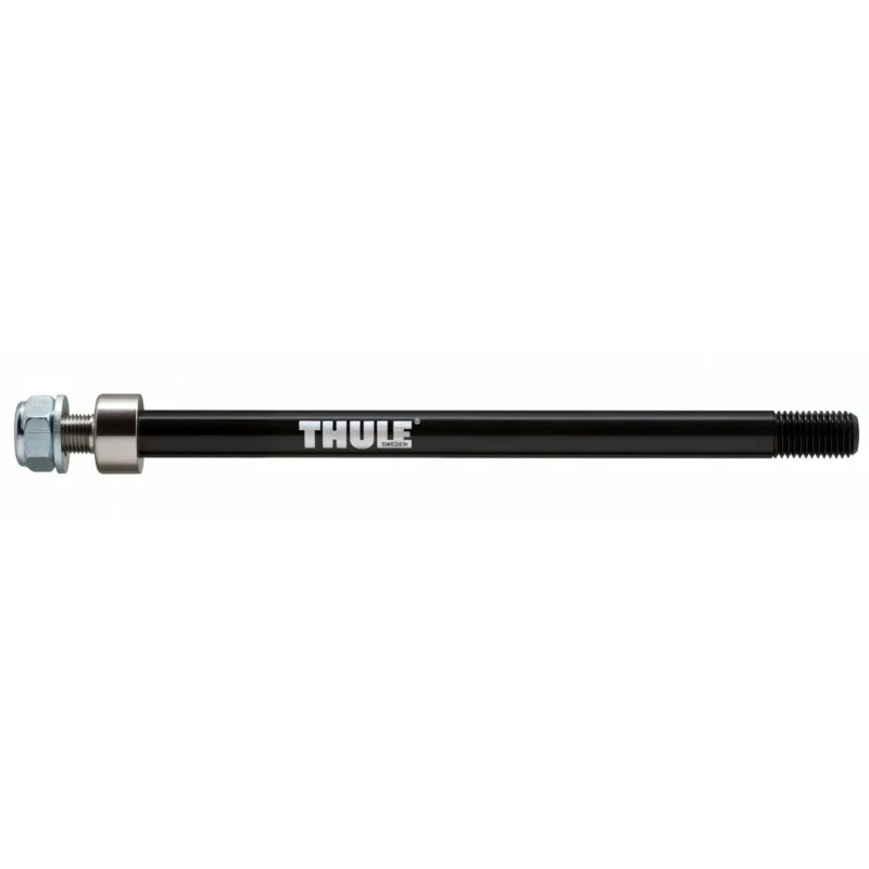 Thule Thru Axle Maxle M12 X 1.75 177-209mm Noir